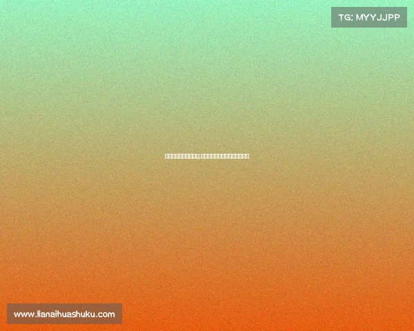 邓总电子竞技比赛视频;邓总电子竞技比赛视频在线观看